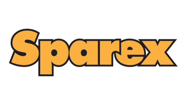 Sparex
