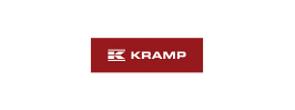 Kramp