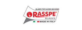 Rasspe